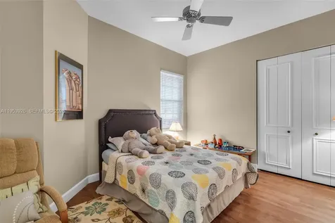 12861 Kapok Lane Davie FL 33330