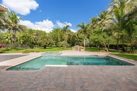 12861 Kapok Lane Davie FL 33330