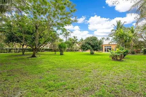 12861 Kapok Lane Davie FL 33330