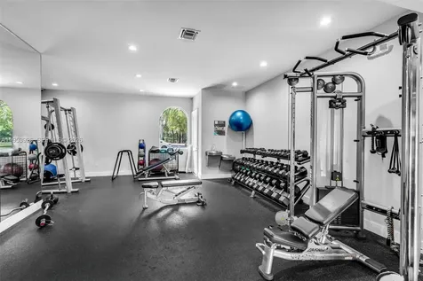 12861 Kapok Lane Davie FL 33330