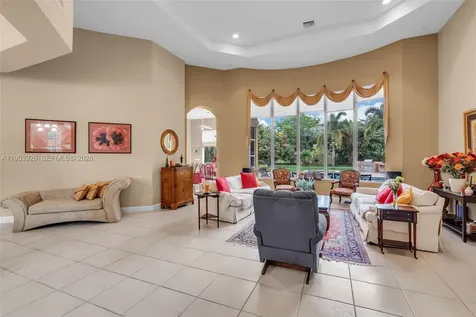 12861 Kapok Lane Davie FL 33330