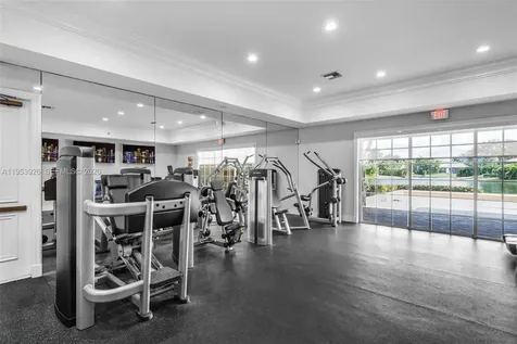 12861 Kapok Lane Davie FL 33330