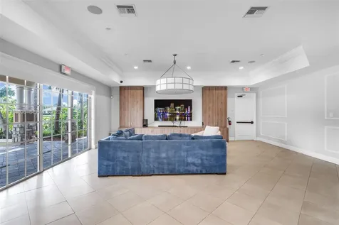 12861 Kapok Lane Davie FL 33330