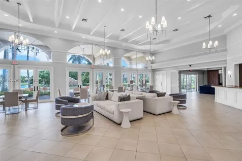 12861 Kapok Lane Davie FL 33330