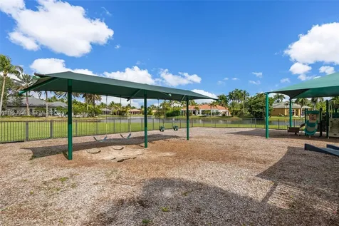 12861 Kapok Lane Davie FL 33330