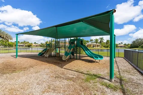 12861 Kapok Lane Davie FL 33330