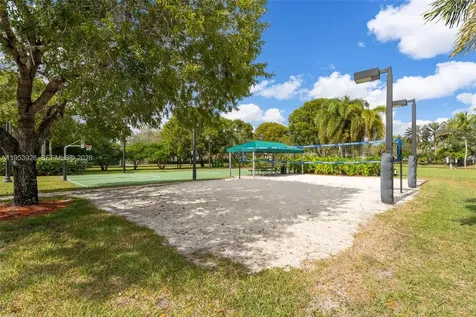 12861 Kapok Lane Davie FL 33330