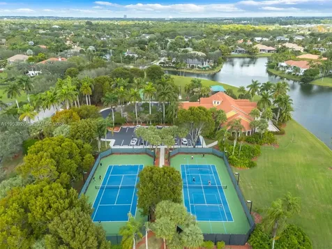 12861 Kapok Lane Davie FL 33330