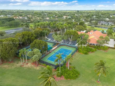12861 Kapok Lane Davie FL 33330