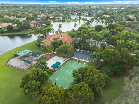 12861 Kapok Lane Davie FL 33330