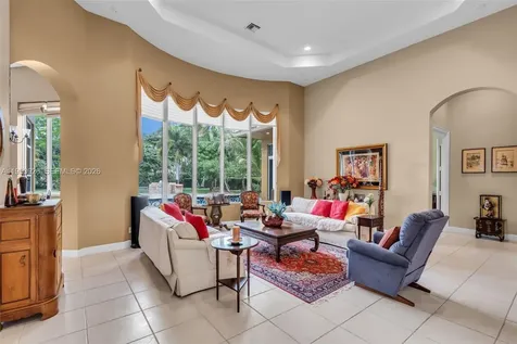 12861 Kapok Lane Davie FL 33330