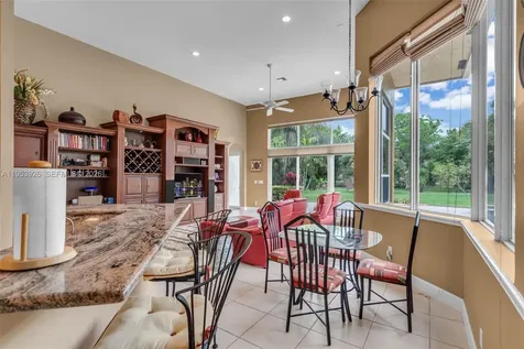 12861 Kapok Lane Davie FL 33330