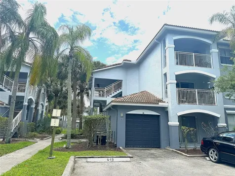 9650 NW 2nd Street Pembroke Pines FL 33024