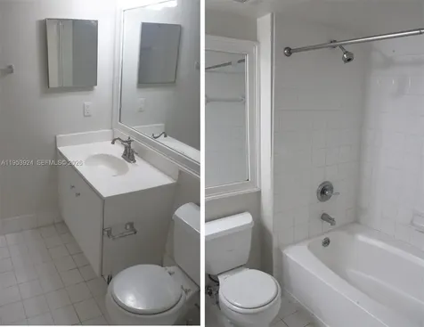 9650 NW 2nd Street Pembroke Pines FL 33024