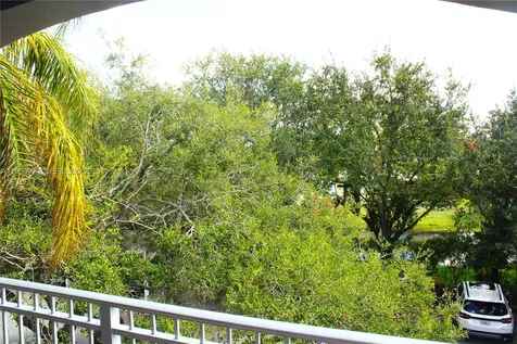 9650 NW 2nd Street Pembroke Pines FL 33024