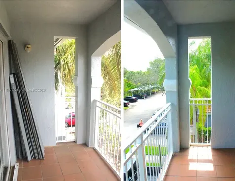 9650 NW 2nd Street Pembroke Pines FL 33024