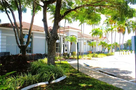 9650 NW 2nd Street Pembroke Pines FL 33024