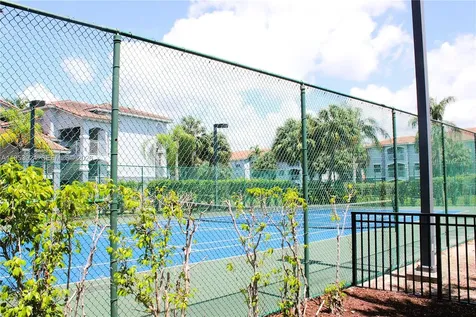 9650 NW 2nd Street Pembroke Pines FL 33024