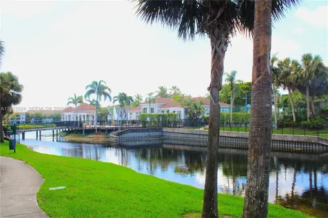 9650 NW 2nd Street Pembroke Pines FL 33024