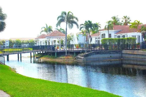 9650 NW 2nd Street Pembroke Pines FL 33024