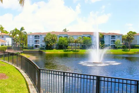 9650 NW 2nd Street Pembroke Pines FL 33024