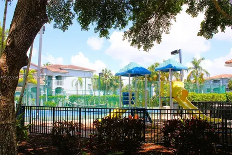 9650 NW 2nd Street Pembroke Pines FL 33024