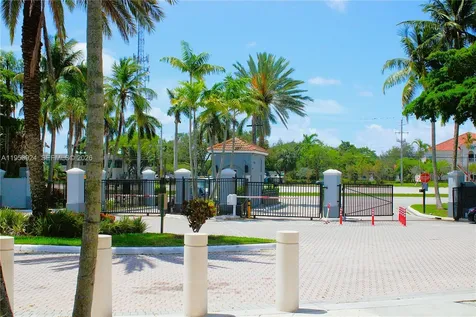 9650 NW 2nd Street Pembroke Pines FL 33024
