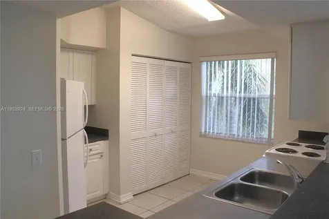 9650 NW 2nd Street Pembroke Pines FL 33024