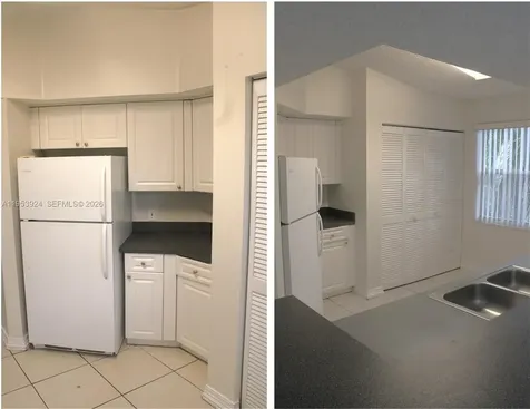 9650 NW 2nd Street Pembroke Pines FL 33024