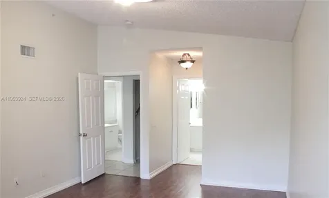 9650 NW 2nd Street Pembroke Pines FL 33024