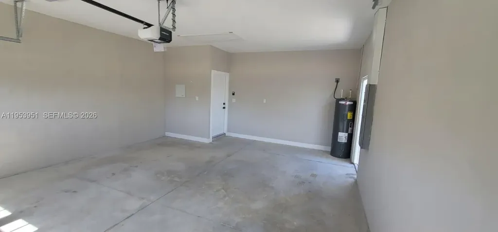 105 Blue Moon Avenue Other City - In The State Of Florida FL 33852