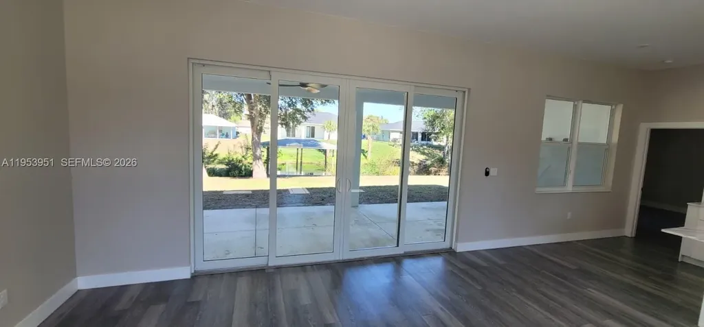 105 Blue Moon Avenue Other City - In The State Of Florida FL 33852