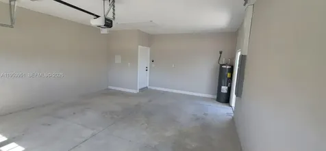 105 Blue Moon Avenue Other City - In The State Of Florida FL 33852