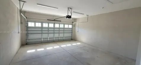 105 Blue Moon Avenue Other City - In The State Of Florida FL 33852