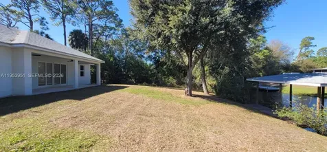 105 Blue Moon Avenue Other City - In The State Of Florida FL 33852