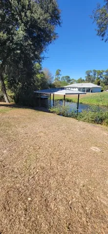 105 Blue Moon Avenue Other City - In The State Of Florida FL 33852