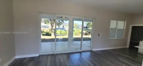 105 Blue Moon Avenue Other City - In The State Of Florida FL 33852