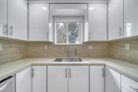 4345 SW 5th Terrace Miami FL 33134