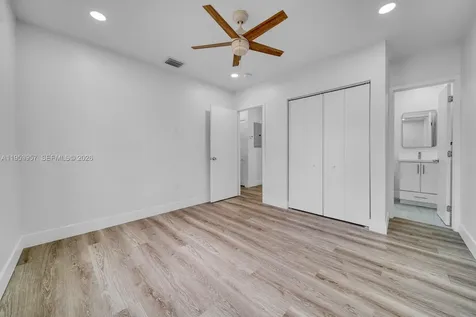 4345 SW 5th Terrace Miami FL 33134