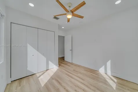 4345 SW 5th Terrace Miami FL 33134