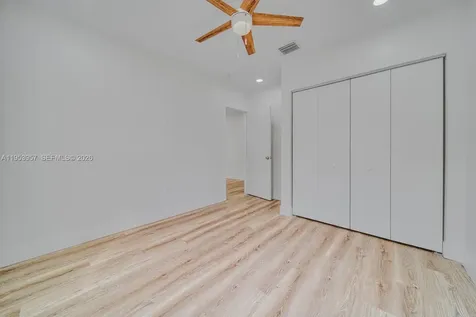 4345 SW 5th Terrace Miami FL 33134