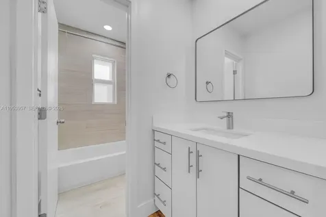 4345 SW 5th Terrace Miami FL 33134