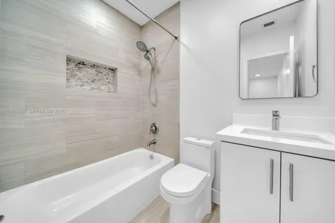 4345 SW 5th Terrace Miami FL 33134