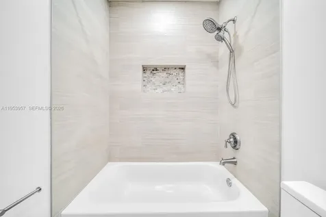 4345 SW 5th Terrace Miami FL 33134