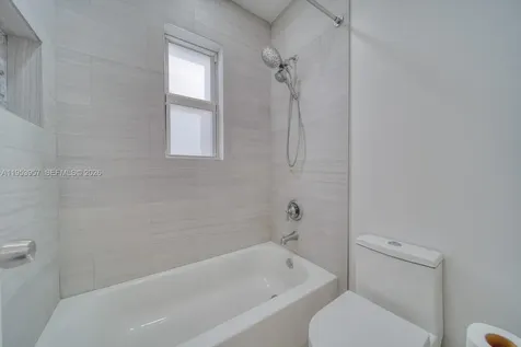 4345 SW 5th Terrace Miami FL 33134