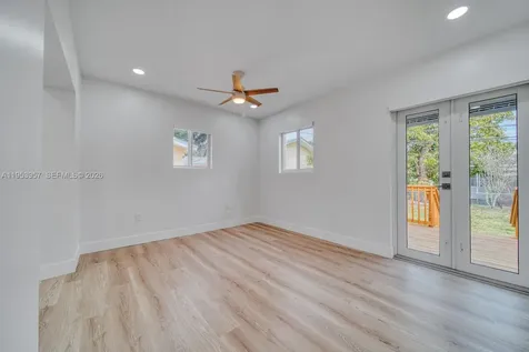 4345 SW 5th Terrace Miami FL 33134