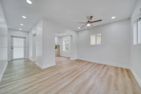 4345 SW 5th Terrace Miami FL 33134