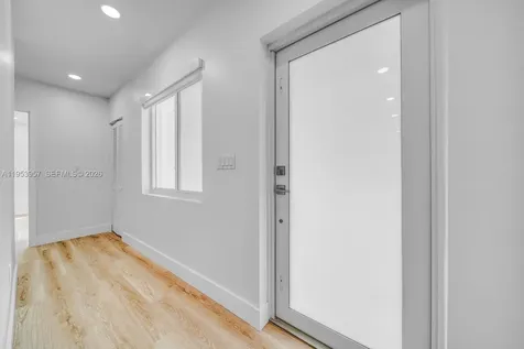 4345 SW 5th Terrace Miami FL 33134