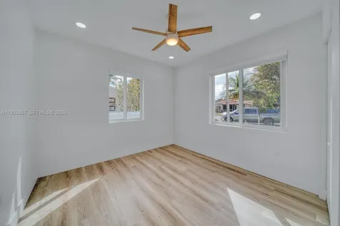 4345 SW 5th Terrace Miami FL 33134