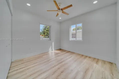 4345 SW 5th Terrace Miami FL 33134